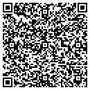 QR code with Jide Software contacts