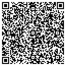 QR code with Vip Limousine Service contacts