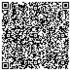 QR code with Provincetown Public Works Department contacts