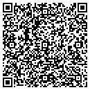 QR code with Wildwind Stable contacts