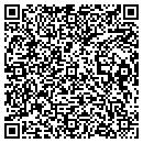 QR code with Express Tires contacts