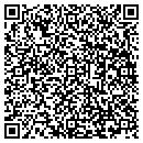 QR code with Viper Investigation contacts