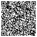QR code with Walter Ferguson contacts