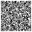 QR code with Vip Party Bus contacts