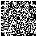 QR code with Samson Auto Machine contacts