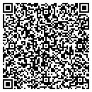 QR code with Public Works Department contacts