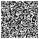 QR code with Public Works Department contacts
