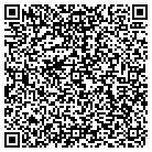 QR code with Terry's Auto Body & Painting contacts
