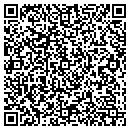 QR code with Woods Edge Farm contacts