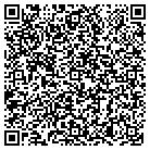 QR code with Public Works Department contacts