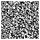 QR code with Public Works Department contacts