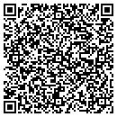 QR code with Omni Pro Systems contacts