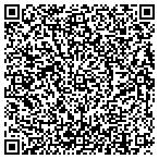 QR code with Public Works Department Wastewater contacts