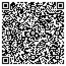 QR code with Zimmerman George contacts