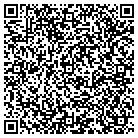 QR code with Ted's Garage Doors & Gates contacts