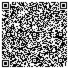 QR code with Classic Impressions contacts