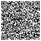 QR code with Auto Quest Collision Center contacts