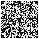 QR code with Action Computer Inc contacts
