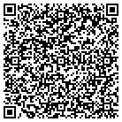 QR code with Public Works Dept-Engineering contacts
