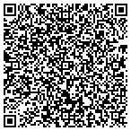QR code with Williams P.I Firm and Security LLC contacts
