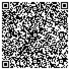 QR code with Public Works Dept-Garage contacts