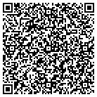 QR code with Williams Pi Firm & Security contacts