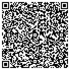 QR code with Cyberbiz Creations contacts