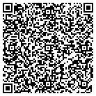 QR code with Public Works Dept-Highway contacts