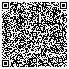 QR code with Public Works Dept-Highway Yard contacts
