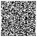 QR code with Land Charles DVM contacts