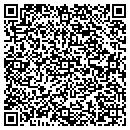 QR code with Hurricane Marine contacts