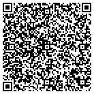 QR code with Public Works Dept-Recycling contacts