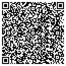 QR code with Atic Systems contacts
