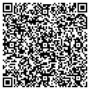 QR code with Imarine contacts