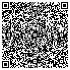 QR code with Cypress West Transportation contacts