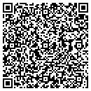 QR code with Dave Salvato contacts