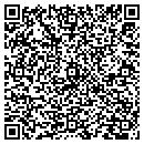QR code with Axiomtek contacts