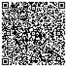 QR code with Public Works Dept-Sanitation contacts