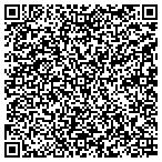 QR code with West Coast Limo & Towncar contacts