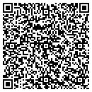 QR code with United Steel Products contacts