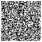 QR code with Roth Arabian Breeding Center contacts