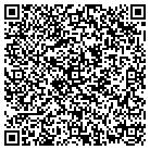 QR code with Nygard Investigative Services contacts