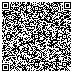 QR code with White Glove Limousine contacts