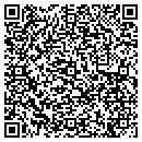 QR code with Seven Cees Ranch contacts