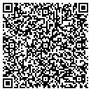 QR code with Industrial Marine contacts