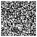 QR code with The Common Body contacts