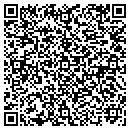 QR code with Public Works-Dispatch contacts