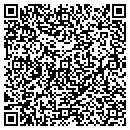 QR code with Eastcom Inc contacts