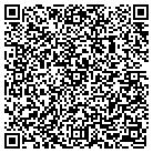 QR code with Encore Electronics Inc contacts