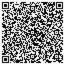 QR code with Global Sources contacts